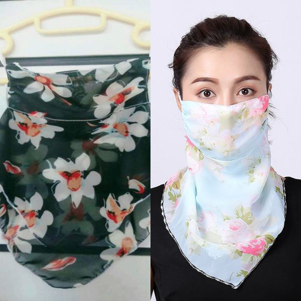 rnvhg paisley mask square scarf headband sports outdoor scarf headwear face bandana cycling bandana, Black
rnvhg paisley mask square scarf headband sports outdoor scarf headwear face bandana cycling bandana, Black