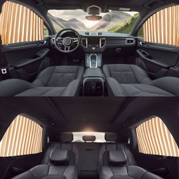balight car window sunshade sunscreen insulation side window shades side curtains protection film cover
balight car window sunshade sunscreen insulation side window shades side curtains protection film cover
