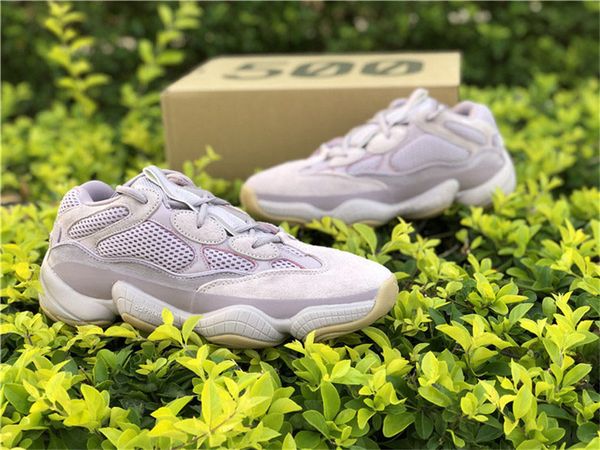 2019 est authentic originals 500 soft vision high slate utility black kanye west fw2656 man woman running shoes sports sneakers with box
2019 est authentic originals 500 soft vision high slate utility black kanye west fw2656 man woman running shoes sports sneakers with box
