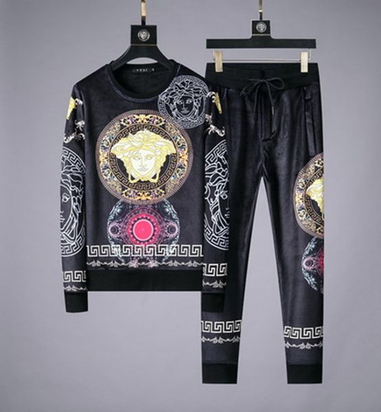 2019 new men 039 weat hirt port ca ual wear men 039 jacket trou er jogger uit high necked port wear weat hirt uit 556
2019 new men 039 weat hirt port ca ual wear men 039 jacket trou er jogger uit high necked port wear weat hirt uit 556