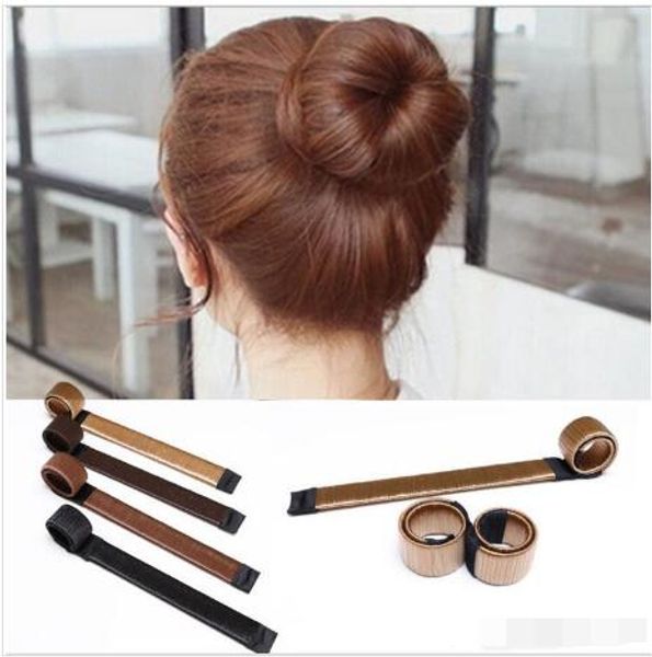 diy tool hair synthetic wig donuts bud head band ball french twist french magic bun maker sweet hair braiders
diy tool hair synthetic wig donuts bud head band ball french twist french magic bun maker sweet hair braiders