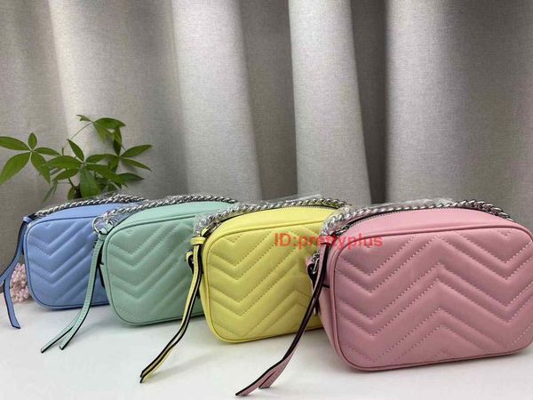 high socialite dragon bag women quality brand handbag famous shoulder chains fashion designer purses handbags luxury handbags marca ser ttno, Red;black
high socialite dragon bag women quality brand handbag famous shoulder chains fashion designer purses handbags luxury handbags marca ser ttno, Red;black