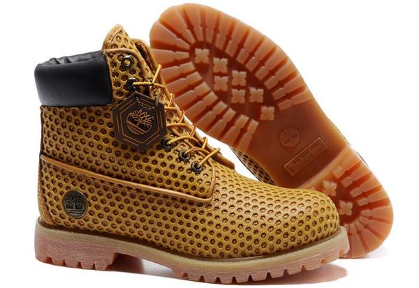 TIMBERLAND men's outdoor snow boots fashion men outdoor hiking boots pure leather men motorcycle boots
TIMBERLAND men's outdoor snow boots fashion men outdoor hiking boots pure leather men motorcycle boots