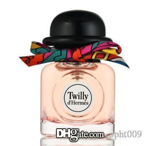 духи для женщин твилли г цветочные ароматы шелковый шарф чистый красный perfume популярные lasting симпатичные бутылки 85ml edp бесплатная д
духи для женщин твилли г цветочные ароматы шелковый шарф чистый красный perfume популярные lasting симпатичные бутылки 85ml edp бесплатная д