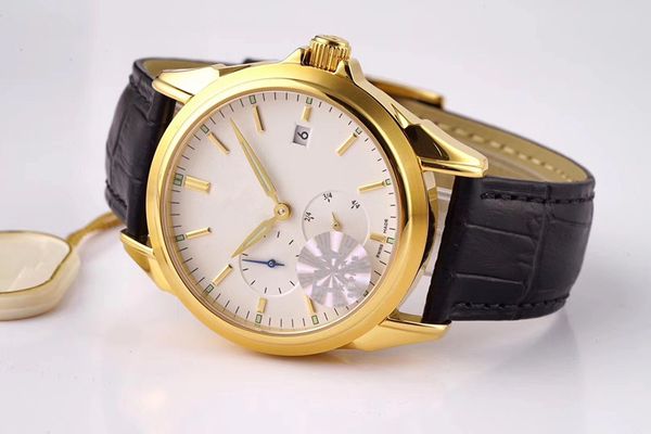 tw new montre de luxe multi-function 2627 true kinetic mechanical male movement 38.7mm movement watches luxury watch automatic mens watch, Slivery;brown
tw new montre de luxe multi-function 2627 true kinetic mechanical male movement 38.7mm movement watches luxury watch automatic mens watch, Slivery;brown