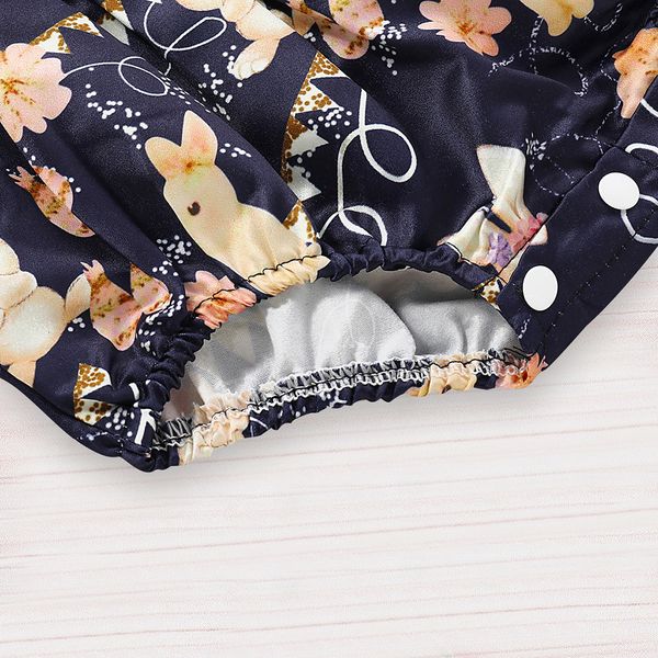 easter bodysuit infant newborn baby girls rabbit casual bodysuit cute bunny summer body baby bodysuit ubranka dla niemowlat, White
easter bodysuit infant newborn baby girls rabbit casual bodysuit cute bunny summer body baby bodysuit ubranka dla niemowlat, White