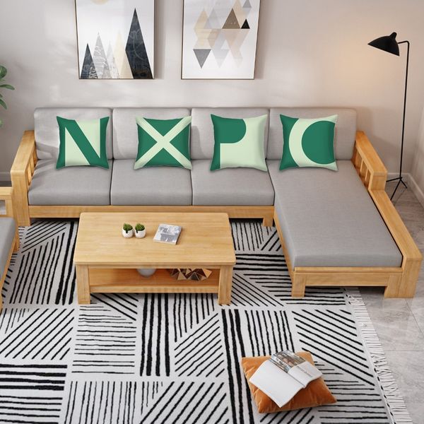 4 pack 45x45cm nordic abstract printing english letters n x p c pillow case printed pillow case bedroom office
4 pack 45x45cm nordic abstract printing english letters n x p c pillow case printed pillow case bedroom office