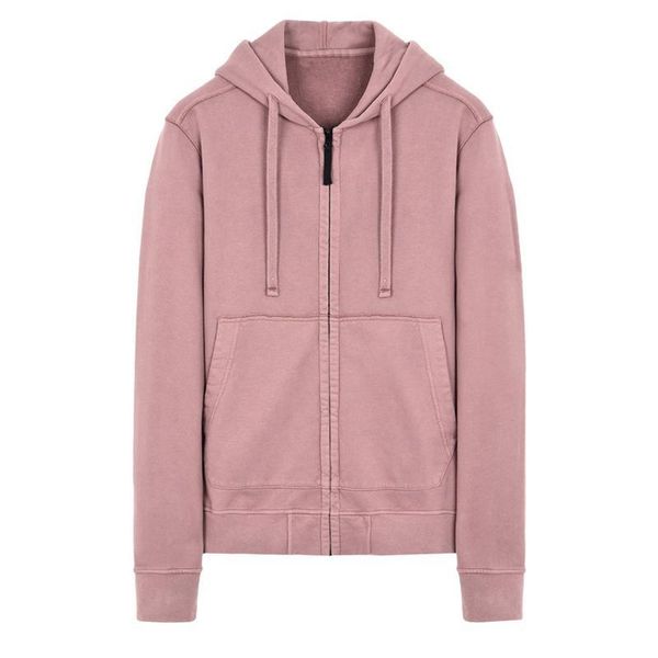 2019 dropship 60220 zip с капюшоном мужчины женщины с капюшоном толстовки моды толстовки hflswy308, Black
2019 dropship 60220 zip с капюшоном мужчины женщины с капюшоном толстовки моды толстовки hflswy308, Black