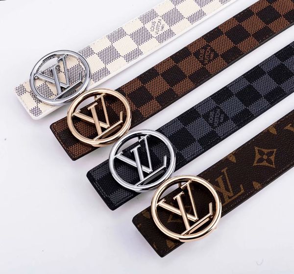 нова мода мђжкие бизне Ѭемни ceinture авомаиека пѬжка поа из нађѬалной, Black;brown
нова мода мђжкие бизне Ѭемни ceinture авомаиека пѬжка поа из нађѬалной, Black;brown