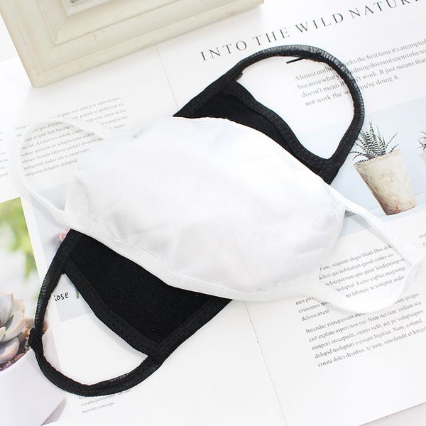 solid color cotton mask thickened double-layer warm mask dust-proof sand-proof riding mask dhl ships within 48 hours
solid color cotton mask thickened double-layer warm mask dust-proof sand-proof riding mask dhl ships within 48 hours