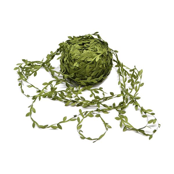 decorative flowers & wreaths silk cloth artificial plants vine ivy rattan garland green leaf for home wedding christmas decor fake bridal ac
decorative flowers & wreaths silk cloth artificial plants vine ivy rattan garland green leaf for home wedding christmas decor fake bridal ac