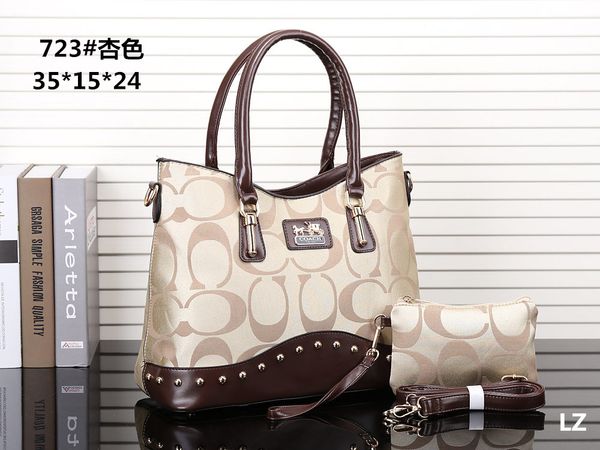 New coach women brand larger glitter pur e et patchwork hining houlder cro body hopping bag pu women handbag tote
New coach women brand larger glitter pur e et patchwork hining houlder cro body hopping bag pu women handbag tote