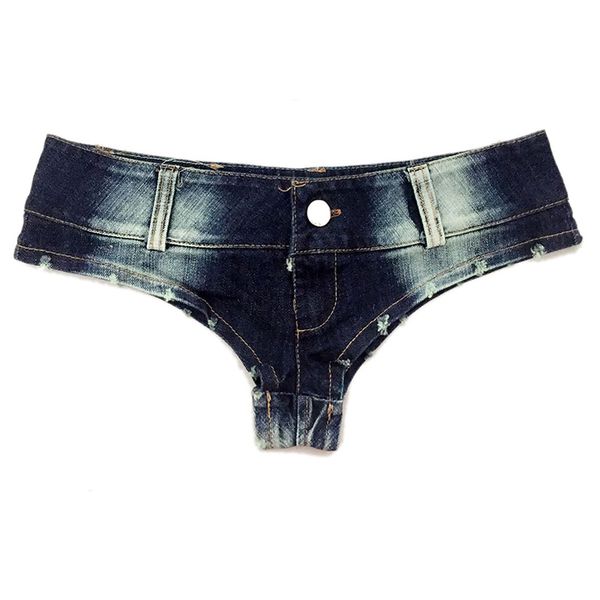 women fashion summer denim shorts low waist stretch super mini jeans club wear skinny tassel shorts aa11287, White;black
women fashion summer denim shorts low waist stretch super mini jeans club wear skinny tassel shorts aa11287, White;black