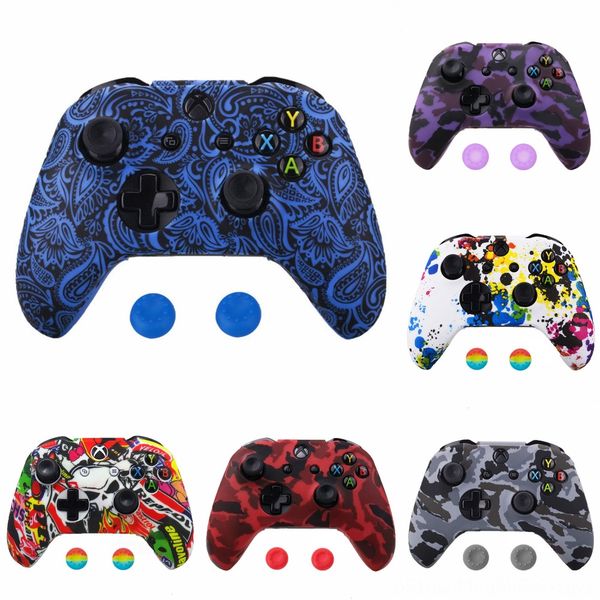 kfi08 surreal lava patterned one front housing shell case replacement part for xbox faceplate x & 1708 s controller (model one
kfi08 surreal lava patterned one front housing shell case replacement part for xbox faceplate x & 1708 s controller (model one