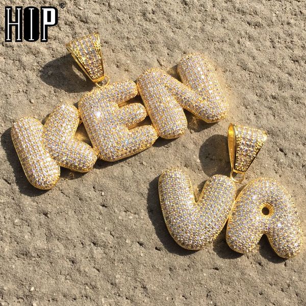 hip hop custom name zircon iced out bubble letters chain pendants&necklaces for men jewelry with gold silver cuban tennis chain
hip hop custom name zircon iced out bubble letters chain pendants&necklaces for men jewelry with gold silver cuban tennis chain