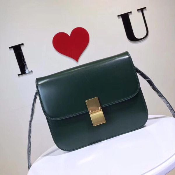 designer bags 2020 womens luxury designer messenger bag handbags designer luxury handbags purses shoulder bag brand fashion woman bags
designer bags 2020 womens luxury designer messenger bag handbags designer luxury handbags purses shoulder bag brand fashion woman bags