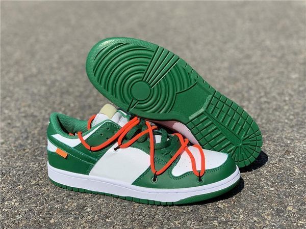 est authentic off sb dunk low leather pine green midnight navy university red white ct0856-100 men women basketball shoes size 36-45
est authentic off sb dunk low leather pine green midnight navy university red white ct0856-100 men women basketball shoes size 36-45