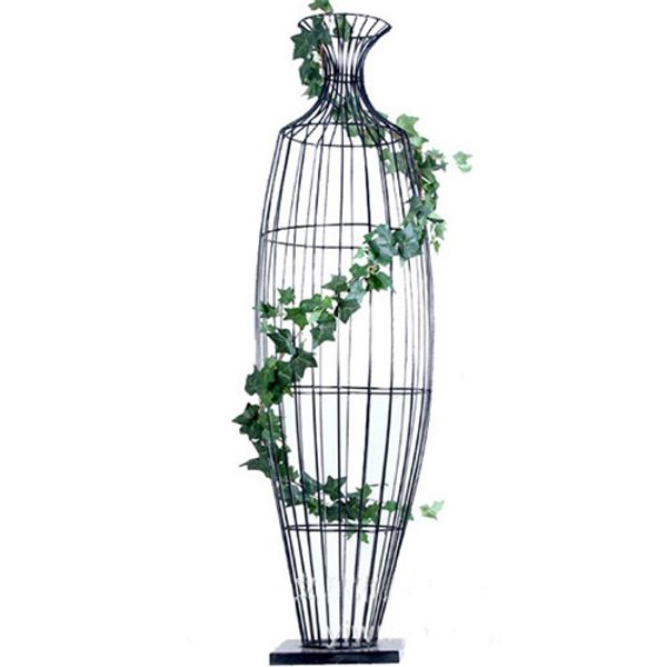 artificial succulents pearls fleshy green vine flowers hanging rattan wall simulation flower lover tears succulent plants
artificial succulents pearls fleshy green vine flowers hanging rattan wall simulation flower lover tears succulent plants