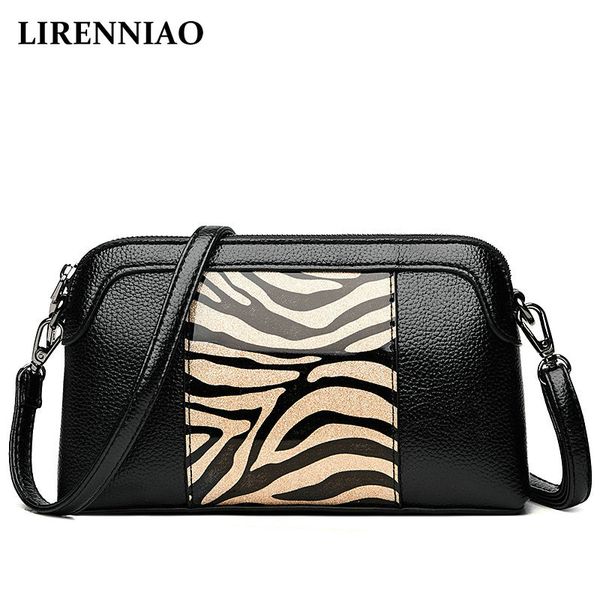 lirenniao 2019 women fashion hand bag crossbody bags for ladies shoulder bag cute patent leather women clutchs messenger bags
lirenniao 2019 women fashion hand bag crossbody bags for ladies shoulder bag cute patent leather women clutchs messenger bags