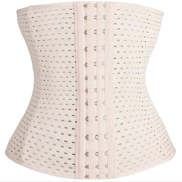 1шт пояс живота талии тонкий женщин тело формирователь талия cincher underbust управления корсет талии тренер для похудения пояс формировате
1шт пояс живота талии тонкий женщин тело формирователь талия cincher underbust управления корсет талии тренер для похудения пояс формировате