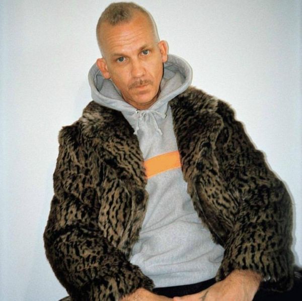 fashion new color logo hoodie hip hop streetwear classic embroidery letter box marka fleece hoodie autumn winter coat hfsswy082, Black
fashion new color logo hoodie hip hop streetwear classic embroidery letter box marka fleece hoodie autumn winter coat hfsswy082, Black