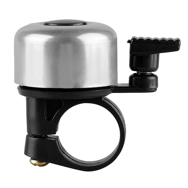 bicycle handlebar metal ring bike bell horn sound alarm bicycle accessory outdoor cycling protective bell rings bike horns
bicycle handlebar metal ring bike bell horn sound alarm bicycle accessory outdoor cycling protective bell rings bike horns