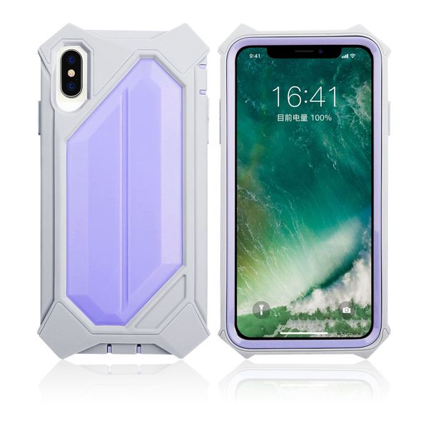 Pd 0064 5 flag hip tran parent color three anti mobile phone hell two in one flag hip olid color mobile phone hell cu tomized
Pd 0064 5 flag hip tran parent color three anti mobile phone hell two in one flag hip olid color mobile phone hell cu tomized