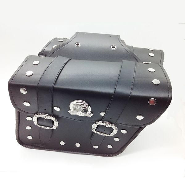 motorcycle saddle bags motocross multifunctional saddlebags ( left + right )pouch for motorcycle saddle bag luggage
motorcycle saddle bags motocross multifunctional saddlebags ( left + right )pouch for motorcycle saddle bag luggage