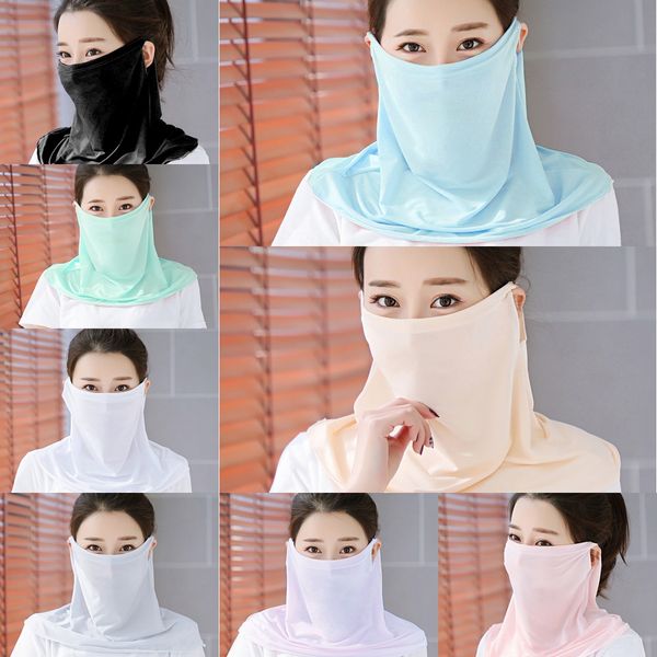 lw6tt skull, outdoor sport neck stock bicycle fishing scarf bandanas ring face mask headband bandana headwear shield scarf bicycle balaclava, Black
lw6tt skull, outdoor sport neck stock bicycle fishing scarf bandanas ring face mask headband bandana headwear shield scarf bicycle balaclava, Black
