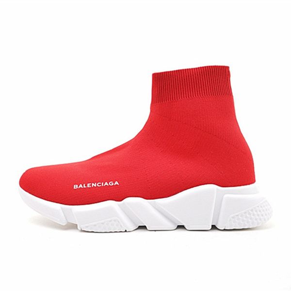 2019 boot ock black white peed trainer woman hoe man ca ual boot tretch knit high trainer hoe neaker
2019 boot ock black white peed trainer woman hoe man ca ual boot tretch knit high trainer hoe neaker