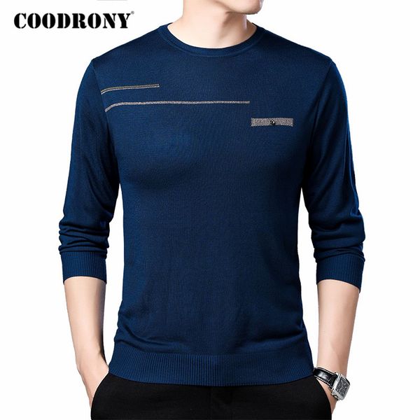 coodrony бѬенд виеѬ мђжин вена оен мгкий лопок пђловеѬ мђжин вободного п, White;black
coodrony бѬенд виеѬ мђжин вена оен мгкий лопок пђловеѬ мђжин вободного п, White;black