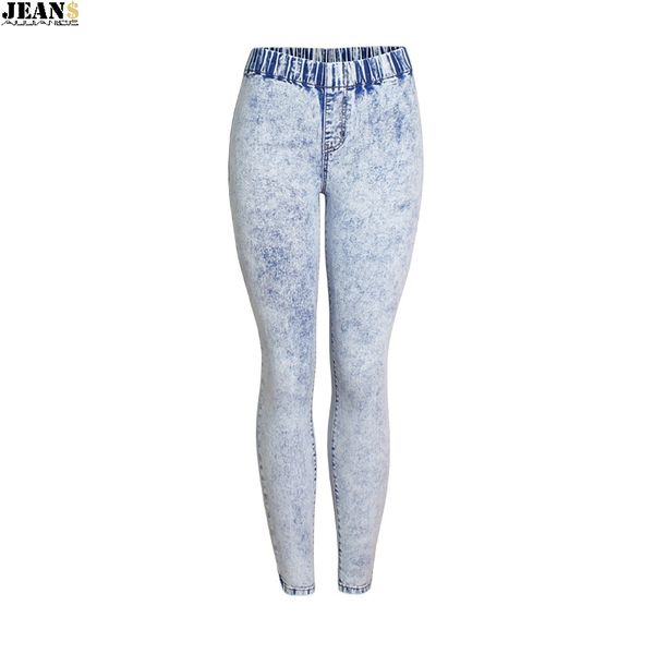 2019 women pants stretch pencil pants female plus size leggings large size casual femme pantalon snowflake washskinny, Blue
2019 women pants stretch pencil pants female plus size leggings large size casual femme pantalon snowflake washskinny, Blue