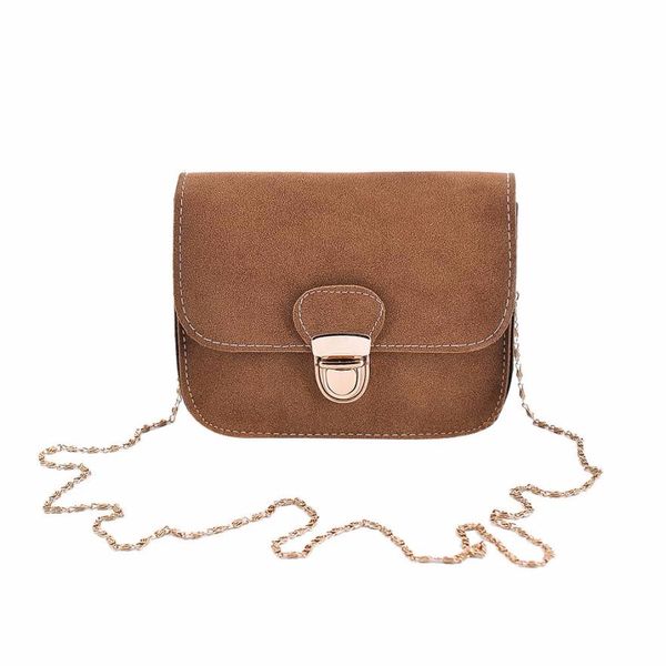 2019 women bag handbag shoulder bag large capacity coin phone holder solid color bolsas feminina de ombro#t2
2019 women bag handbag shoulder bag large capacity coin phone holder solid color bolsas feminina de ombro#t2