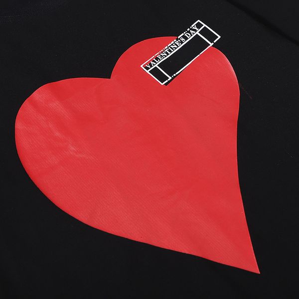 mens designer shirt 20ss brand t shirts men and women short sleeve shirt clothing letter printed crew neck designer tees 2020 new, White;black
mens designer shirt 20ss brand t shirts men and women short sleeve shirt clothing letter printed crew neck designer tees 2020 new, White;black