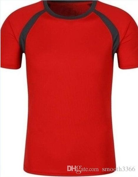 1110 men's tight clothes running short-sleeved quick-drying t-shirt, Black;blue
1110 men's tight clothes running short-sleeved quick-drying t-shirt, Black;blue