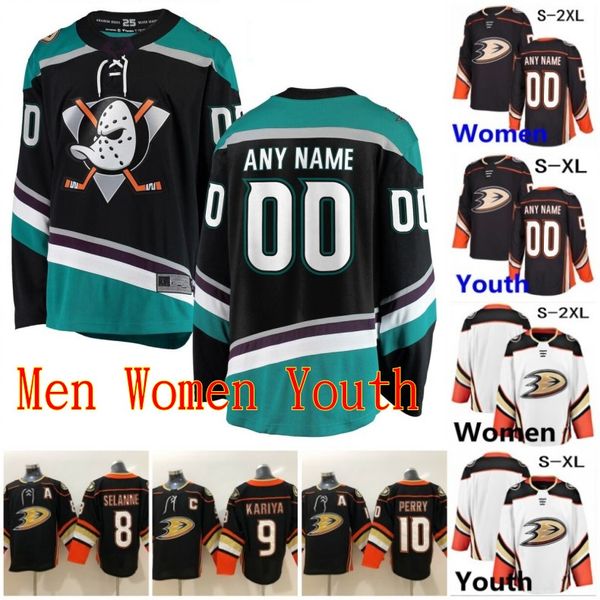 stitched 2020 custom anaheim ducks jerseys cam fowler jersey jacob larsson korbinian holzer brendan guhle erik gudbranson ice hockey jerseys, Black;red
stitched 2020 custom anaheim ducks jerseys cam fowler jersey jacob larsson korbinian holzer brendan guhle erik gudbranson ice hockey jerseys, Black;red