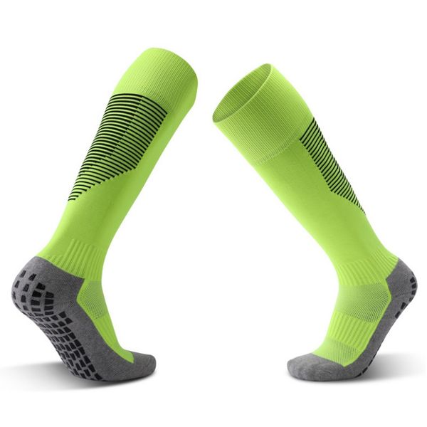 men's basketball football socks stockings towel bottom non-slip training sports socks breathable athletic, Black
men's basketball football socks stockings towel bottom non-slip training sports socks breathable athletic, Black