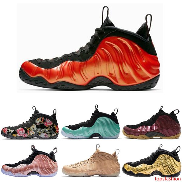 2019 мода мужская баскетбольная обувь пенни hardaway хабанеро красный альтернативный галактики элемент роза тренеров цветочный золотой кросс
2019 мода мужская баскетбольная обувь пенни hardaway хабанеро красный альтернативный галактики элемент роза тренеров цветочный золотой кросс