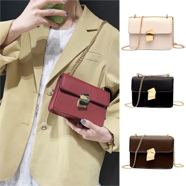 new crossbody bags women embroidery fan lock messenger bag shoulder bag simple fashion small square bagr large capacity new 92
new crossbody bags women embroidery fan lock messenger bag shoulder bag simple fashion small square bagr large capacity new 92