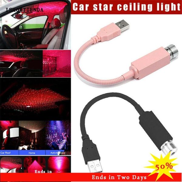 led car roof star plug and play car and home ceiling romantic usb night light starry sky red blue decor lamp adjustable effects
led car roof star plug and play car and home ceiling romantic usb night light starry sky red blue decor lamp adjustable effects
