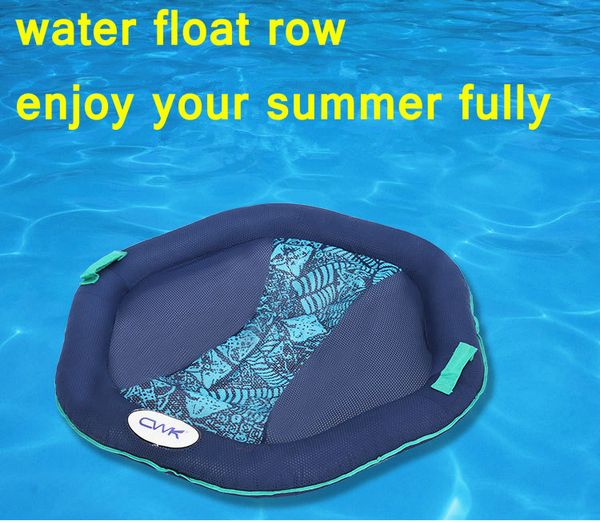 inflatable floating row single water sofa pvc beach pool recliner water deck chair, air pool side floating bean bags
inflatable floating row single water sofa pvc beach pool recliner water deck chair, air pool side floating bean bags