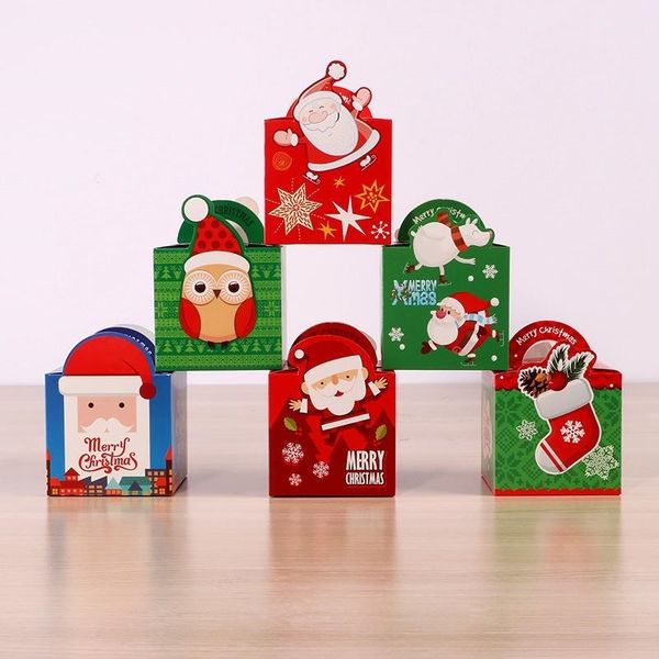 christmas candy box apple boxes cartoon home party supplies baby shower kids birthday party favors gift box gift bags christmas hh9-a2560
christmas candy box apple boxes cartoon home party supplies baby shower kids birthday party favors gift box gift bags christmas hh9-a2560