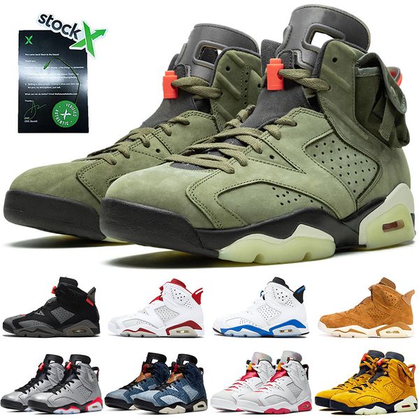 мужские кроссовки cactus jack 6 6s баскетбольная обувь 3m reflective инфракрасный oregon ducks pe dmp sport blue unc теннис спорт кроссовки, White;red
мужские кроссовки cactus jack 6 6s баскетбольная обувь 3m reflective инфракрасный oregon ducks pe dmp sport blue unc теннис спорт кроссовки, White;red