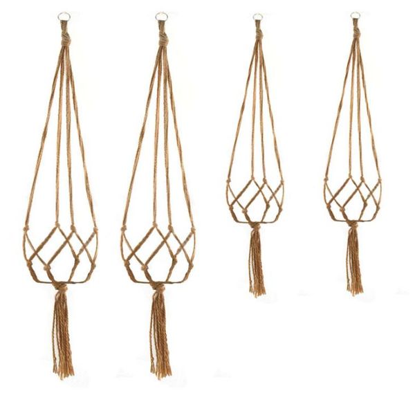 knotted макраме завод вешалка крюк vintage хлопок белье горшок basket подъемное rope висячие корзины пот держатель
knotted макраме завод вешалка крюк vintage хлопок белье горшок basket подъемное rope висячие корзины пот держатель