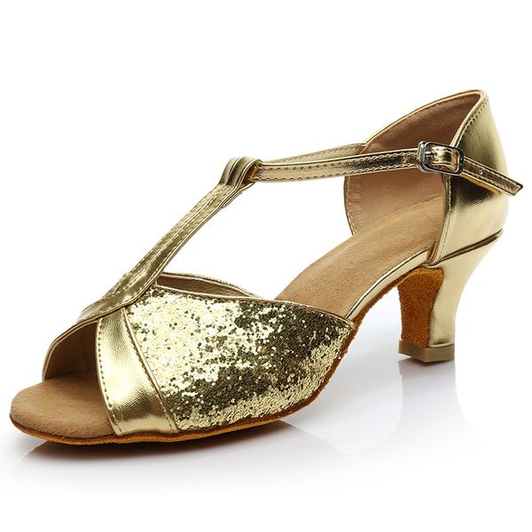 selling women professional dancing shoes ballroom dance shoes ladies latin dance heeled 5cm
selling women professional dancing shoes ballroom dance shoes ladies latin dance heeled 5cm