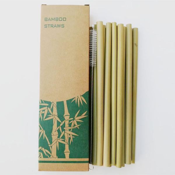 бумажная коробка 10шт 19.5cm bamboo трубочки пакет box многоразовый стро набор соломинки аксессуары бар инструменты
бумажная коробка 10шт 19.5cm bamboo трубочки пакет box многоразовый стро набор соломинки аксессуары бар инструменты