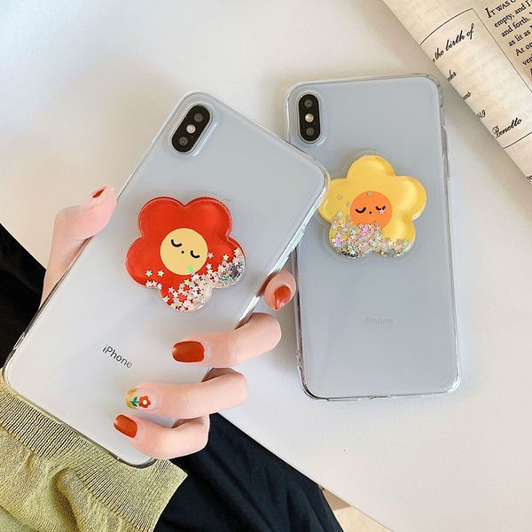 flowers quicksand decompression phone case transparent soft for iphone xs max xr 6 7 8 x plus tpu all inclusive cell phone cases
flowers quicksand decompression phone case transparent soft for iphone xs max xr 6 7 8 x plus tpu all inclusive cell phone cases