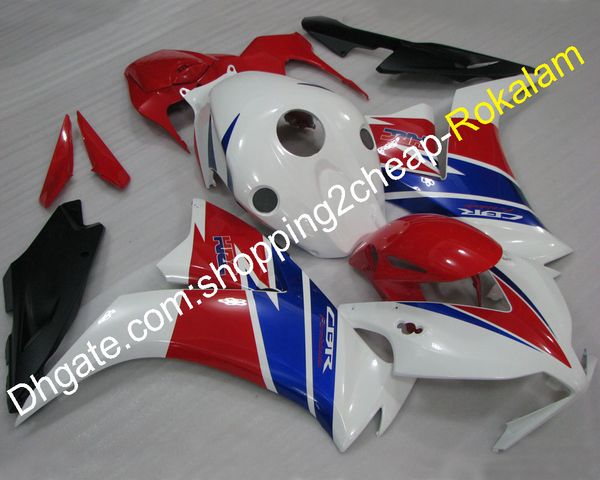 popular motorbike fairing set for honda cbr1000rr cbr 1000rr cbr1000 rr 2012 2013 2014 2015 2016 abs bodywork cowling (injection molding)
popular motorbike fairing set for honda cbr1000rr cbr 1000rr cbr1000 rr 2012 2013 2014 2015 2016 abs bodywork cowling (injection molding)