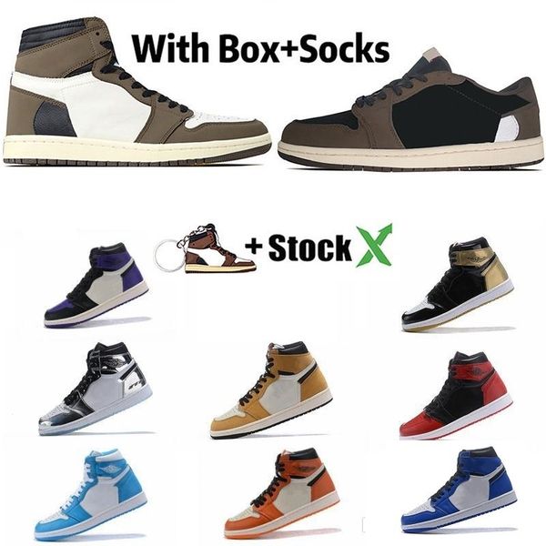 stock x designer 1 3 game royal blue basketball shoes men women 1s court purple pine green wheat shadow chicago j1 sneakers
stock x designer 1 3 game royal blue basketball shoes men women 1s court purple pine green wheat shadow chicago j1 sneakers