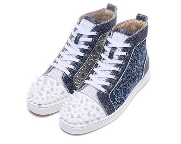 elegant high-studded spikes flats shoes red bottoms shoes luxury mens womens party lovers casual walking leisure trainer footwear, Black
elegant high-studded spikes flats shoes red bottoms shoes luxury mens womens party lovers casual walking leisure trainer footwear, Black